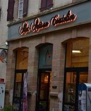 Alex Artisan Coutellier Créateur image 1