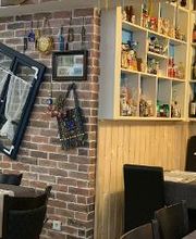 Restaurant Athen - Griechische Spezialitäten Leipzig Bild 14