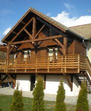 Archi Alpes Concept image 7