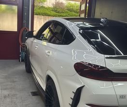 Autocenter SEPA. Bild 7