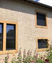 Del l'Expert Fenetre SAS image 5