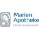 Marien-Apotheke, Dr. Clemens Reuther