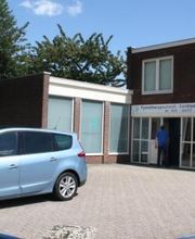 Fysiotherapeutisch Centrum Dinxperlo