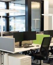 Bechtle Suisse SA Bild 2