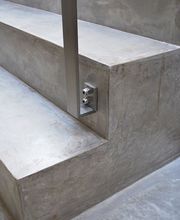 conceptoplus imagen 11