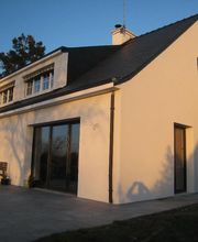 Embell' Façade image 9