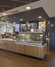 McDonald's Bild 4