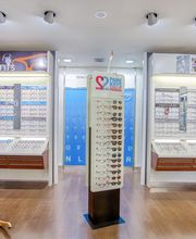 Opticien Krys image 4