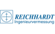 Reichhardt Ingenieurvermessung