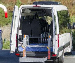 autocares-san-milan-van-discapacitados-05.jpg