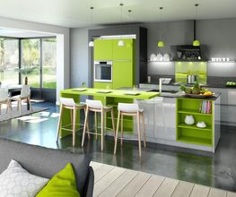 L' Atelier Cuisine image 6