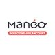 MANÉO BOULOGNE-BILLANCOURT
