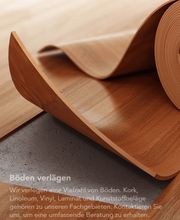 Tac Bodenbeläge GmbH Bild 4