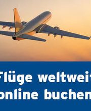 Hang Loose Travelservice Bild 6