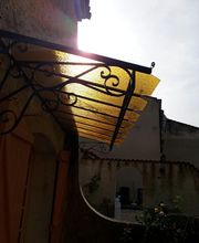 Vitrerie Du Garlaban image 20