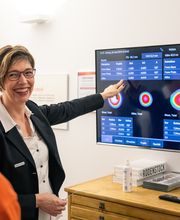 Kastner Brillen Haus Bild 20