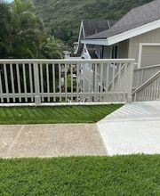 Atlas Construction Inc. image 1