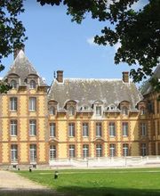 Lycée du Pays de Bray image 1