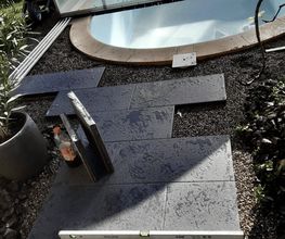 Sandros Gartenbau GmbH Bild 1
