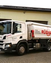 Brennstoffe Rüdiger GmbH Bild 3
