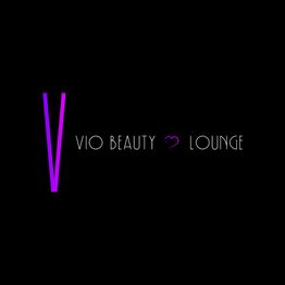 Natürlich schöne Augenbrauen mit Microblading