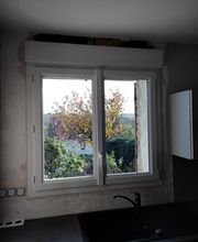 LG Menuiserie image 4