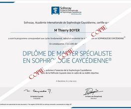 Thierry Boyer image 8