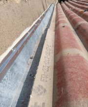 Calabrese Couverture image 17