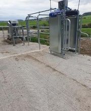 DSC Vial Sàrl Bild 2