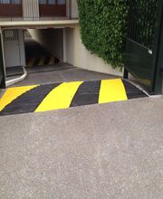 Perrault Olivier image 16