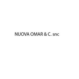 Nuova Omar & C. Snc logo