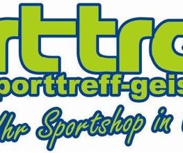 Sporttreff Bild 3