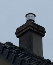 FLAMME NORMANDE image 19