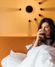 TRIBE Reims Centre image 1