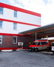 Malteser Hilfsdienst Bild 4