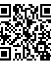 Afifa Samadi Haarstudio Bild 6