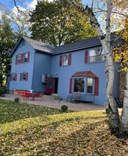 CertaPro Painters of Palatine, IL image 19
