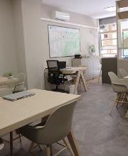 Agence immobilière Laforêt Aix-en-Provence Gare image 4