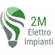 2M Elettro - Impianti Sagl