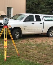 Vreeland Land Surveyors & Engineers image 3