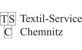 TSC Textil-Service-Chemnitz