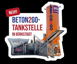 BDL Untermain GmbH Bild 6