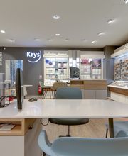 Opticien Krys image 2