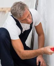 Teppichboden Fundgrube Bild 5