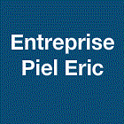 Piel Eric