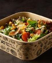 A1 Grauholz Restaurant Shopping Nord Bild 10