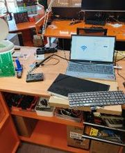 Asistencia PC imagen 4