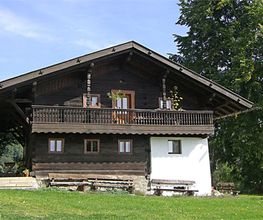 Landgasthof Düllhof Bild 4