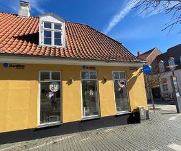 Audika Hørecenter, Fredericia billede 8