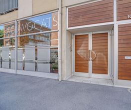 Lexo Avocats image 1